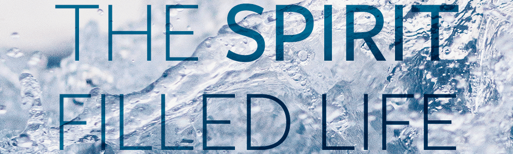 Session 3 Illustration